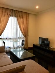 River Place (D3), Condominium #577977691